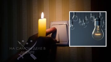 ������� ���������� �������������� �� ���������������� ������� �� 23 ����� 2026 �., ��� ��������� ���