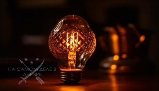 ��������������� ������� ���������� ����� �� 24 ����� ��� ������������ ���� � ��������������� � �������