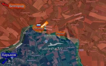 ����� ������ ���������� �������� ����������� �������