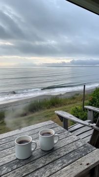 ������� ��, ��� ���������� ���� ������ ����, � ���������� ���� ����������� ������