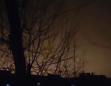 ����� ������ ��������������