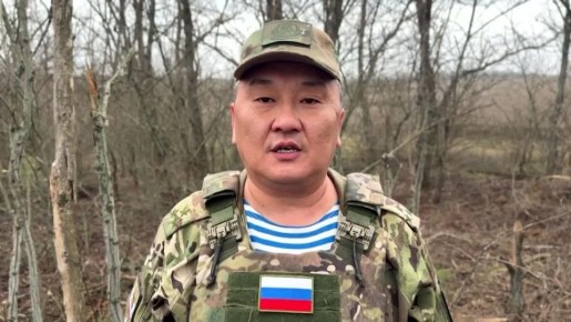 ����������� ����� ������ ���������� ��������� ������ ���������� ����������� ������� ��������