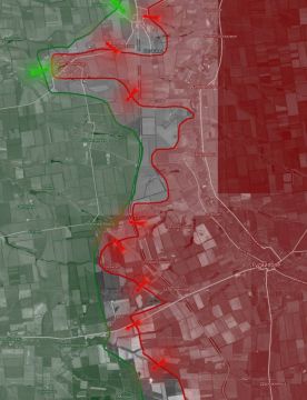 ��� ���������������� ����������� ���������� ������ ������������ �� ����� � ������-����� �� ���������