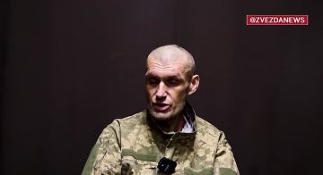 ������� ������������ � ���, �������� �� ������������� ������� ����� ���� ��