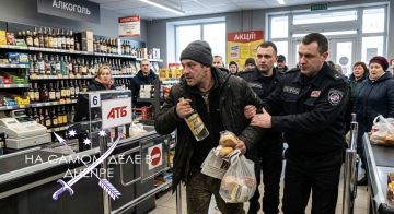 ������� ������ ����������