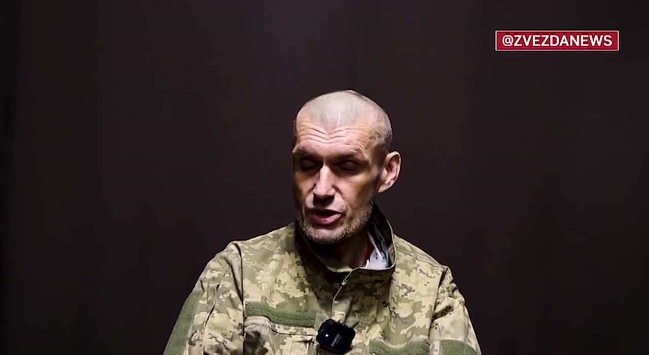 Мужчину мобилизовали в ВСУ, несмотря на неспособность поднять более пяти кг