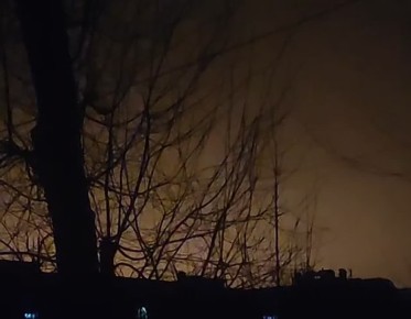 ����� ������ ��������������