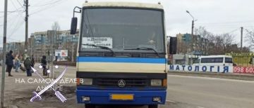 ���� ������� � ��������� �� ���������� �� ��������������� ������� - ������ ���� �� ����� ���������� 90 ������