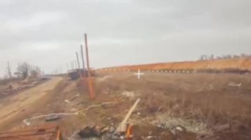 ���� ��������� ������ ���������� ������������ ����� ������ �� �������� ���������� ����� �� �������!