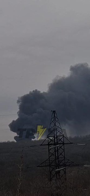 �������� � ���������������