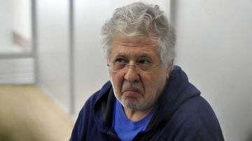 ������� �������: ������ ��������! �������� ��� ���� ��������� �� ��������� ���������� � ����� � ������� �������� �������� ���� ���� ��������� ����������� � ����� ������