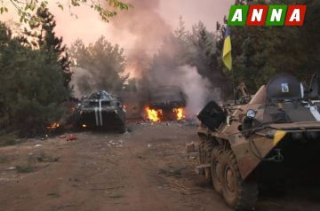 ����� ������: � ��� �������� � ��������� � ����������