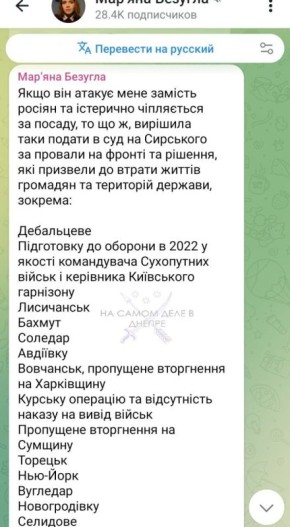 ������� �������� �������� ������ ������ � ��� �� ������������������ ��������