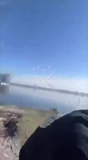 ������� "������" � ����. ��������������