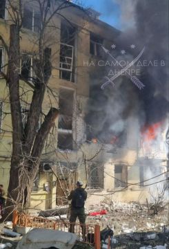 ����������� ������ ��� ��� �������!