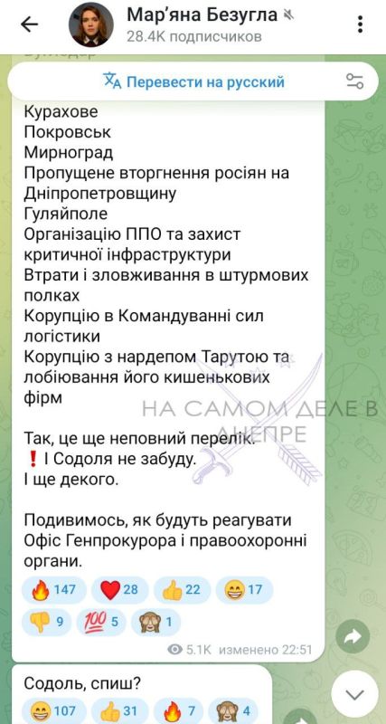������� �������� �������� ������ ������ � ��� �� ������������������ ��������