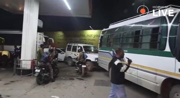 �� ����� ���� ����������� �������� ��������, ��� �������� ������� ����� ���������