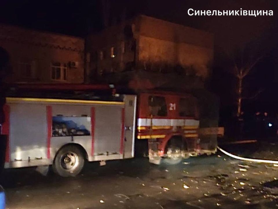 ���� ����: �� �� ����� ������� ����� �� �������� � 6 �������� �������: