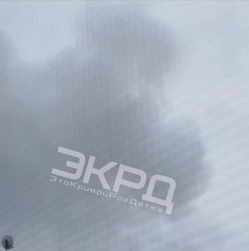 � ������ ���� �� ���������� ������� ������� ������� ���������������� ������