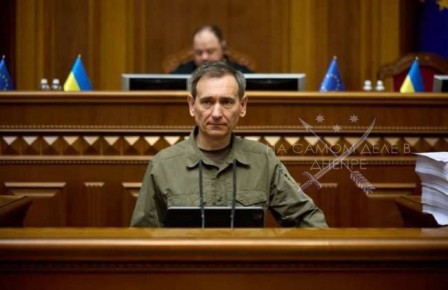 � ������� ������� ����� ������ ������ � �����