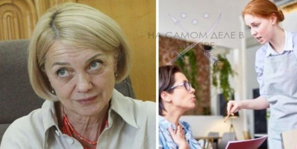 �������� ����������! ��������������� ������ �������� ��������� ����� ���������� ���������� �������� ������ �� ������������ ���������������� � ����� � ���-��� ����