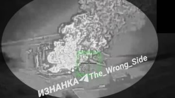 �� ������ ��������� ��������� ��� ��� "�������" � ������ �. �����