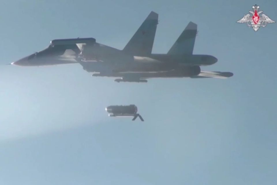 ������ ��� �� 26 �����. ��������� ����� ����� ���������� ���� ���� �� ������� ���� � ������, � ����� �������� ����� � �������� �����������, ������� ��� �� ����� �� ������� �� �������