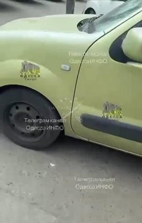 � ������ �������� �� ��� ����� � ��������� �������