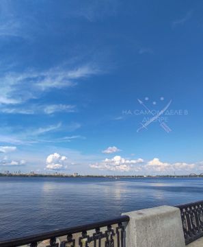 �������, 27 ����� ���������� �������������� � ���������������� ������� �� ��������������!