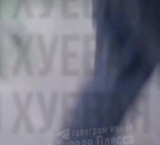 � ������ ������ ���������� ������� �������� ��������� �� ������� ��������