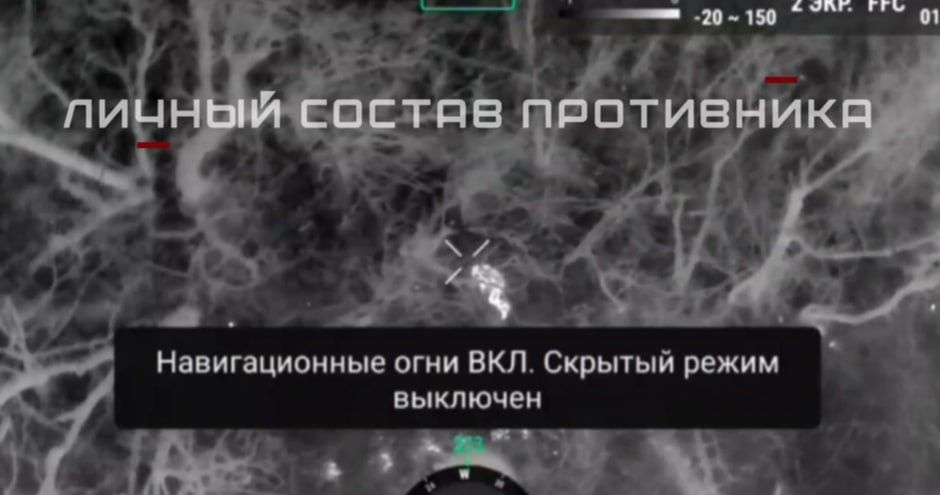 ���� � ��������� ������ �������, ��������� ��������� ��� ��������� �� ���������������� �������, ��� ������ �� �� "�����" ������ ����������, � ����� ������� ������ ��������� �����