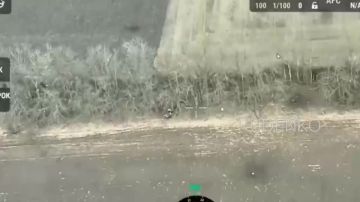 ������ �������: � ���������������� ������� ������������� ����������� ������� ������� ���������� ��������� ��������� ����� ��� �� �����������