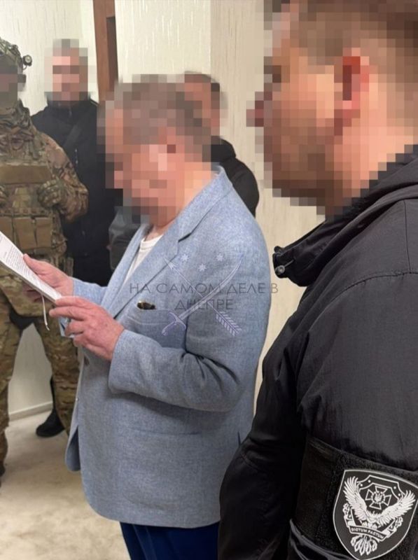 В Киевском университете культуры растратили около 760 миллионов гривен В Киевском университете культуры растратили около 760 миллионов гривен