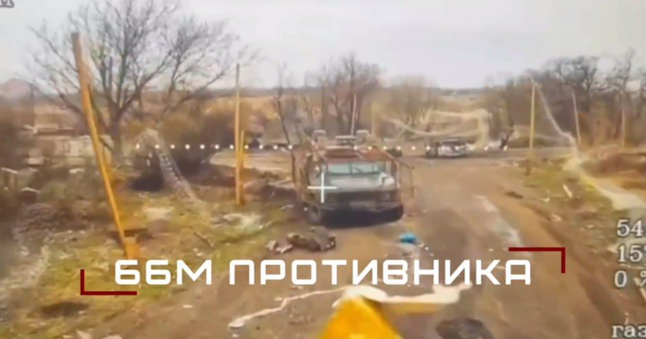 ���� � ��������� ������ �������, ��������� ��������� ��� ��������� �� ���������������� �������, ��� ������ �� �� "�����" ������ ����������, � ����� ������� ������ ��������� �����