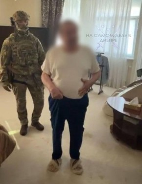 В Киевском университете культуры растратили около 760 миллионов гривен