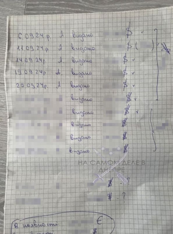 В Киевском университете культуры растратили около 760 миллионов гривен В Киевском университете культуры растратили около 760 миллионов гривен