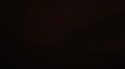 По целям в Харькове и пригороде нанесли массированный ракетно-дроновый удар российские военные минувшей ночью, согласно сообщений и видеоматериалов в местных каналах