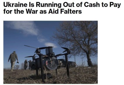 ���� ����������. �� ���������� Bloomberg, � ������� ����� ����������� ������ �� ����� ��� � ����, ��� ��� ������ � ����������� ���� �������������� �� �������� "���������" ������ �� ��������� ������, � ���������� ���������...