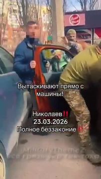 ������� �������������� �����������. ������� �������