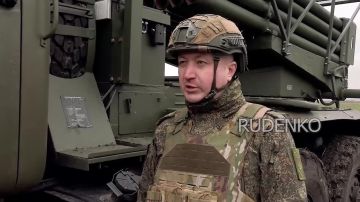 ������ �������: ������������ ����������� ����� ������� ���������� ���������� � ������ ���������� ���� ��� � ���������������� �������