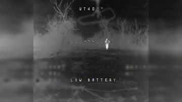 ����������� ����� ���� ��� � ���������������� �������: ������ ������ ���������� ���� 69 ������� ��������� 35 ����� ����������� ����� "������"