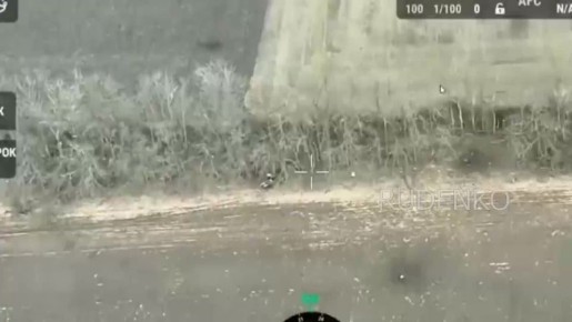 ������ �������: � ���������������� ������� ������������� ����������� ������� ������� ���������� ��������� ��������� ����� ��� �� �����������