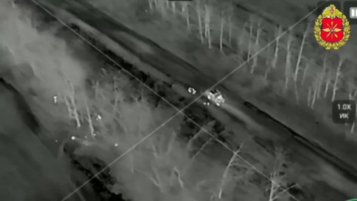 00:00 ��������� ������ ����������� ������� ���������� ���� ������� ������� ��� � ����������� �������