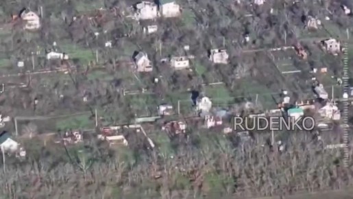 ������ �������: ������ �������� ���� �������-2� ����������� ����� ������ ��������� ����� ���������� �������������� ��� �� ������ ������ ������ � ���������� �������