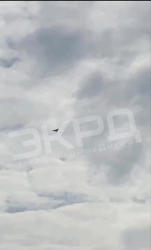 �������� ���� �������� � ������ ����