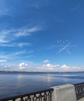 �������, 27 ����� ���������� �������������� � ���������������� ������� �� ��������������!