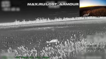 ����� ������ ������ ���������������� 186-�� ����� �� "������" �� ��������� ������� ���������� � ���������������� �������