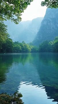 Мы сами выбираем себе судьбу, делая выбор каждый миг своей жизни