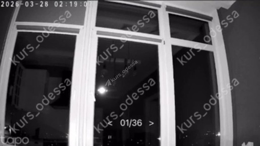 ������� � ������ ��� ������� ���� �������� �������������� � �������� ��������