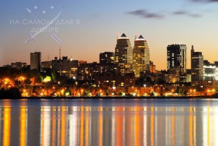 �������, 28 �����, ���������� �������������� �� ��������������